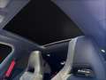 Mercedes-Benz CLA 35 AMG 4Matic*Burmester*Pano*Mbux*Rkü*Night Weiß - thumbnail 20
