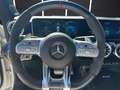 Mercedes-Benz CLA 35 AMG 4Matic*Burmester*Pano*Mbux*Rkü*Night Weiß - thumbnail 11