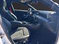 Mercedes-Benz CLA 35 AMG 4Matic*Burmester*Pano*Mbux*Rkü*Night Weiß - thumbnail 16