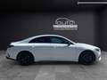 Mercedes-Benz CLA 35 AMG 4Matic*Burmester*Pano*Mbux*Rkü*Night Weiß - thumbnail 7