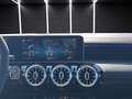 Mercedes-Benz CLA 35 AMG 4Matic*Burmester*Pano*Mbux*Rkü*Night Weiß - thumbnail 15