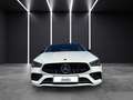 Mercedes-Benz CLA 35 AMG 4Matic*Burmester*Pano*Mbux*Rkü*Night Weiß - thumbnail 2