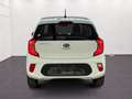 Kia Picanto 1.0i 67cv Blanc Cruise*Airco*Bluetooth Blanc - thumbnail 5