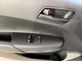 Kia Picanto 1.0i 67cv Blanc Cruise*Airco*Bluetooth Blanc - thumbnail 18