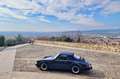 Porsche 930 911 Cabrio 3.2 Carrera - thumbnail 2