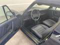 Porsche 930 911 Cabrio 3.2 Carrera - thumbnail 3