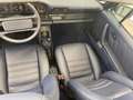 Porsche 930 911 Cabrio 3.2 Carrera - thumbnail 4