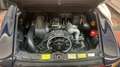 Porsche 930 911 Cabrio 3.2 Carrera - thumbnail 5