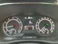 Skoda Fabia Style 1.0TSI DSG / Navi, CarPlay, AHK, LED Weiß - thumbnail 9