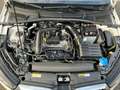 Skoda Fabia Style 1.0TSI DSG / Navi, CarPlay, AHK, LED Weiß - thumbnail 7