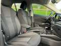 Skoda Fabia Style 1.0TSI DSG / Navi, CarPlay, AHK, LED Weiß - thumbnail 12