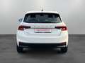 Skoda Fabia Style 1.0TSI DSG / Navi, CarPlay, AHK, LED Weiß - thumbnail 5
