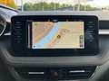 Skoda Fabia Style 1.0TSI DSG / Navi, CarPlay, AHK, LED Weiß - thumbnail 10