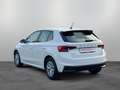 Skoda Fabia Style 1.0TSI DSG / Navi, CarPlay, AHK, LED Weiß - thumbnail 2