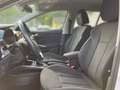 Skoda Fabia Style 1.0TSI DSG / Navi, CarPlay, AHK, LED Weiß - thumbnail 11