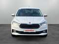 Skoda Fabia Style 1.0TSI DSG / Navi, CarPlay, AHK, LED Weiß - thumbnail 4