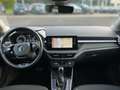 Skoda Fabia Style 1.0TSI DSG / Navi, CarPlay, AHK, LED Weiß - thumbnail 8