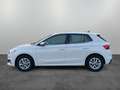 Skoda Fabia Style 1.0TSI DSG / Navi, CarPlay, AHK, LED Weiß - thumbnail 3