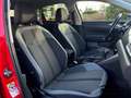 Volkswagen Polo Highline 1.5 TSI DSG ACC LED DAB APP BT Rot - thumbnail 8