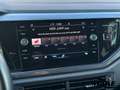 Volkswagen Polo Highline 1.5 TSI DSG ACC LED DAB APP BT Rot - thumbnail 12