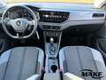 Volkswagen Polo Highline 1.5 TSI DSG ACC LED DAB APP BT Rot - thumbnail 9