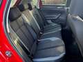 Volkswagen Polo Highline 1.5 TSI DSG ACC LED DAB APP BT Rot - thumbnail 7