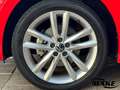 Volkswagen Polo Highline 1.5 TSI DSG ACC LED DAB APP BT Rot - thumbnail 18