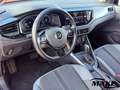 Volkswagen Polo Highline 1.5 TSI DSG ACC LED DAB APP BT Rot - thumbnail 11
