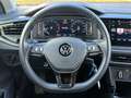 Volkswagen Polo Highline 1.5 TSI DSG ACC LED DAB APP BT Rot - thumbnail 10