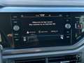 Volkswagen Polo Highline 1.5 TSI DSG ACC LED DAB APP BT Rot - thumbnail 16