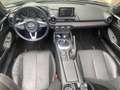 Mazda MX-5 Roadster Coupé Cabriolet 2.0 SkyActive-G GT-M Gris - thumbnail 13