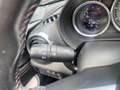 Mazda MX-5 Roadster Coupé Cabriolet 2.0 SkyActive-G GT-M Gris - thumbnail 20