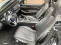 Mazda MX-5 Roadster Coupé Cabriolet 2.0 SkyActive-G GT-M Gris - thumbnail 14
