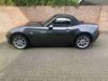 Mazda MX-5 Roadster Coupé Cabriolet 2.0 SkyActive-G GT-M Gris - thumbnail 8