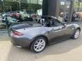 Mazda MX-5 Roadster Coupé Cabriolet 2.0 SkyActive-G GT-M Gris - thumbnail 6