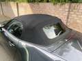 Mazda MX-5 Roadster Coupé Cabriolet 2.0 SkyActive-G GT-M Gris - thumbnail 15