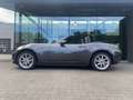 Mazda MX-5 Roadster Coupé Cabriolet 2.0 SkyActive-G GT-M Gris - thumbnail 3