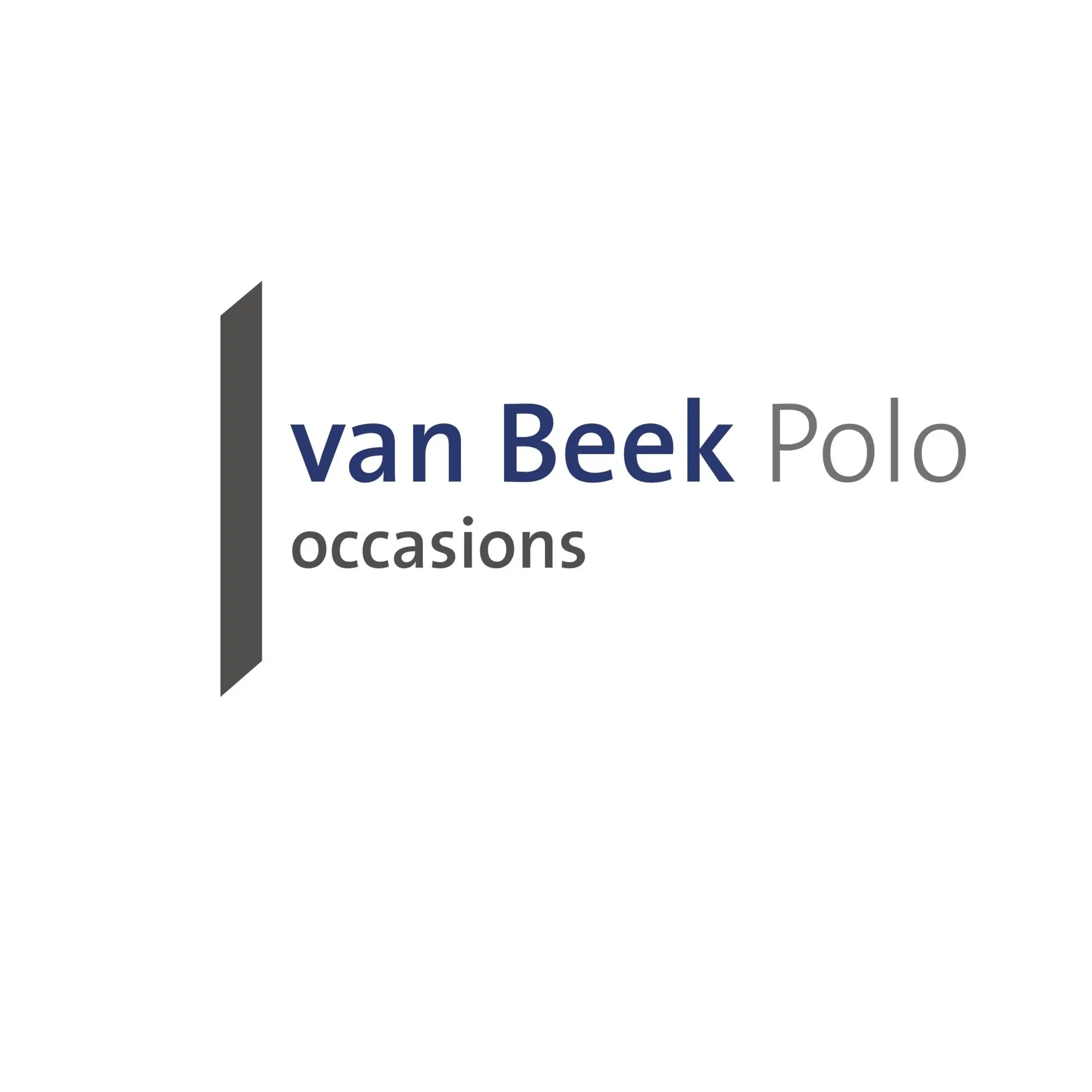 Volkswagen Polo 1.0 TSI 96 PK Style IQ-LED IQ-Drive ECC ACC PDC NA — photo 3