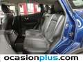 Renault Kadjar 1.3 TCe GPF Zen EDC 117kW Azul - thumbnail 9