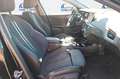 BMW 118 118iA Negro - thumbnail 5