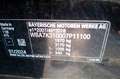 BMW 118 118iA Negro - thumbnail 4