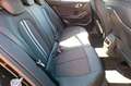 BMW 118 118iA Negro - thumbnail 6