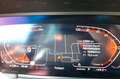 BMW 118 118iA Negro - thumbnail 3