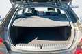 BMW 118 118iA Negro - thumbnail 8