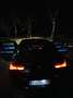 BMW 116 116i M Sport - thumbnail 6