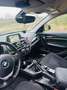 BMW 116 116i M Sport - thumbnail 3