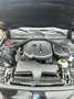 BMW 116 116i M Sport - thumbnail 2