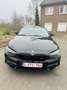 BMW 116 116i M Sport - thumbnail 1