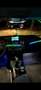 BMW 116 116i M Sport - thumbnail 4