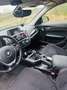 BMW 116 116i M Sport - thumbnail 11